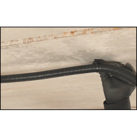 Imagen de Montaje Base Bridas TBB 7