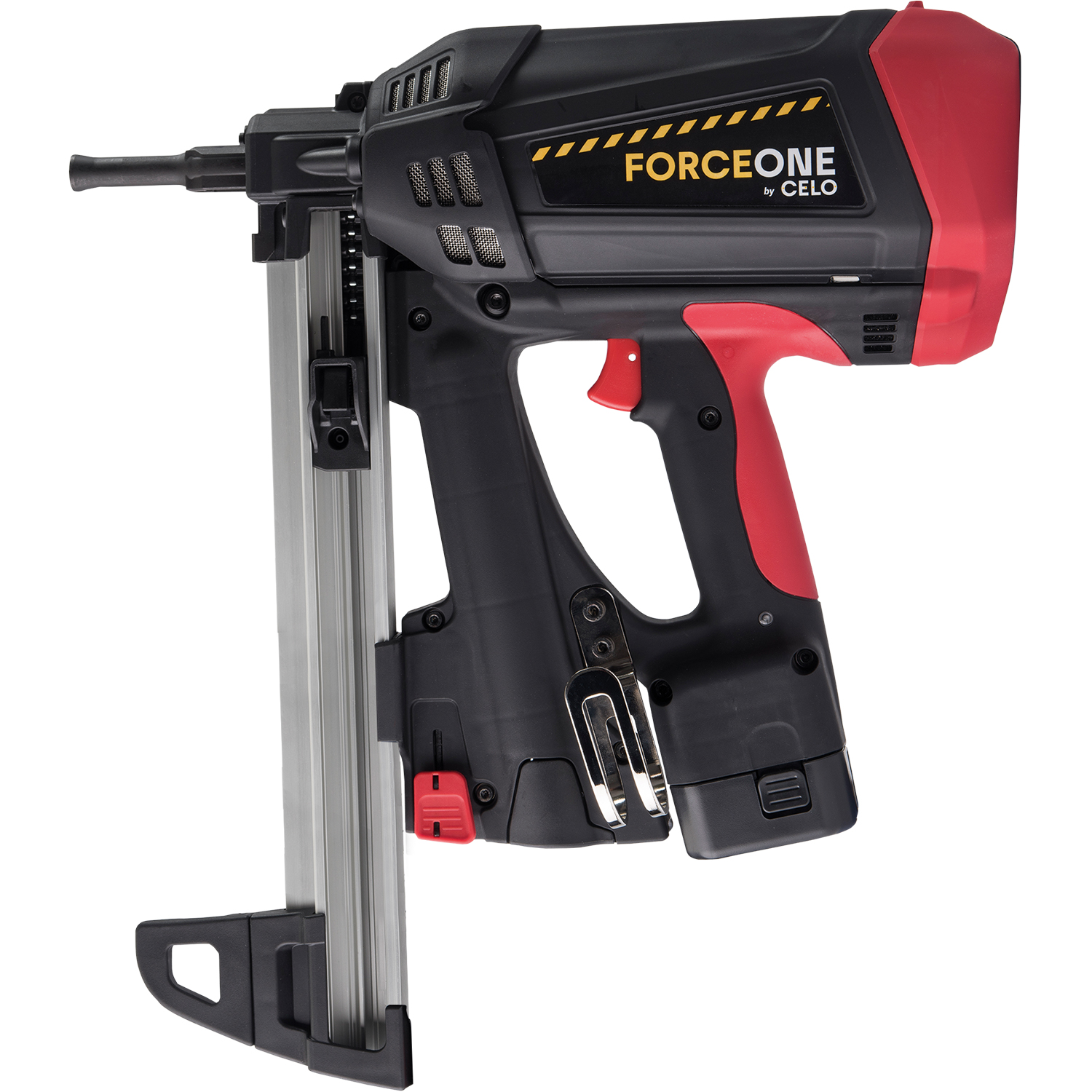 Tornillo rosca chapa DIN 7981