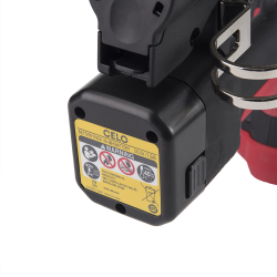 Imagen de Producto Batería Clavadora FORCE ONE