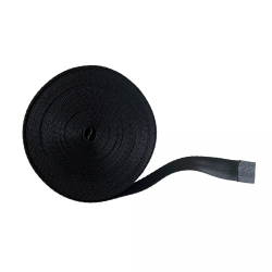 Cinta textil TXS