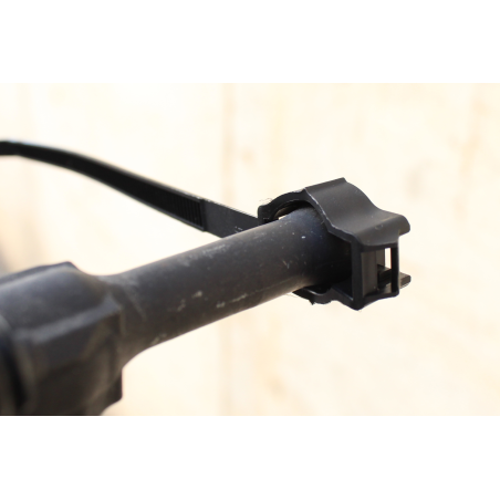 Imagen de Aplicación Base con Brida TBT