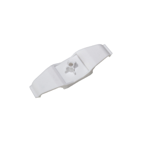 Imagen de Producto Clip de Plástico para Cables TPCD