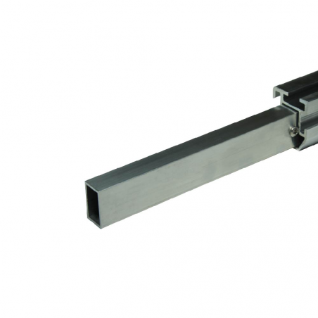 Kit solar salvateja baja