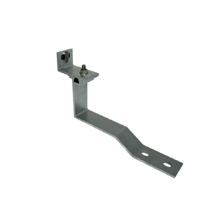 Kit solar salvateja baja