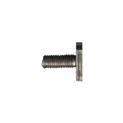 Tornillo cabeza martillo