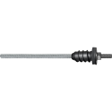 Imagen de Producto Taco para Sate ResiTHERM® 12 