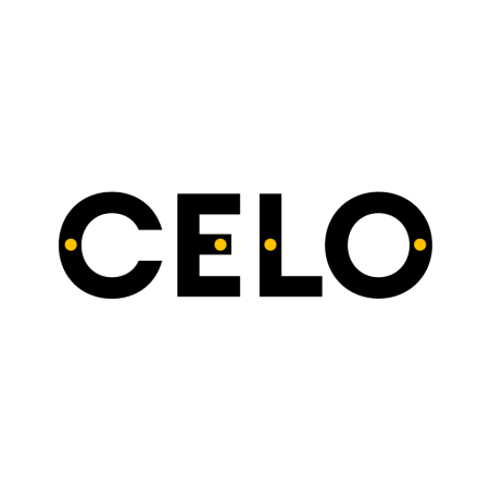 Obsolete product group
