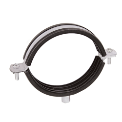 Abrazadera KlimaProof® isofónica M8 + M10 RI