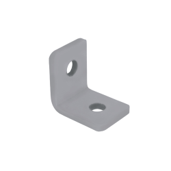 Escuadras para perfiles Strut KlimaProof®