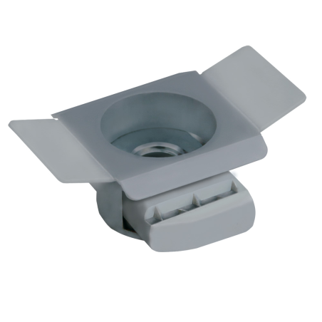 Tuerca rápida KlimaProof®