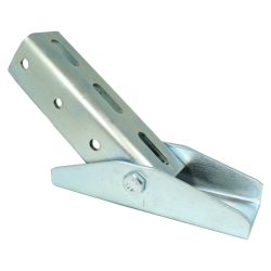 Rótula para perfil Strut KlimaProof®