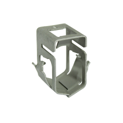 Soporte placas solares Grapa FastClip