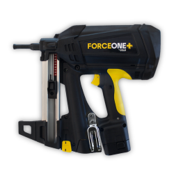 Imagen de Producto FORCE ONE+ Clavadora a Gas