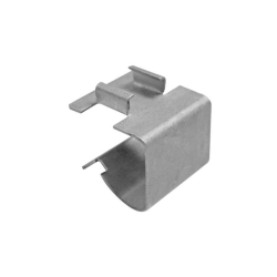 Adaptador de CC para viga, ACC