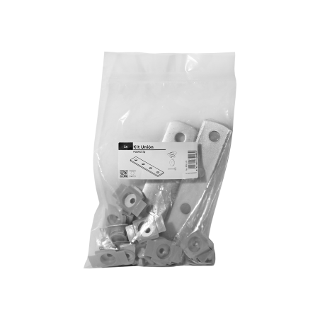 Kits FastClip Pasatejas
