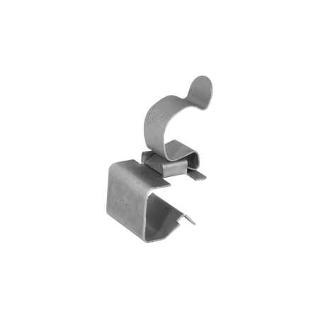 Adaptador de CC para viga, ACC