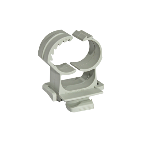 Abrazadera directa a perfil Strut SSC