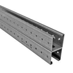 Perfil Strut 41x82 FAS...