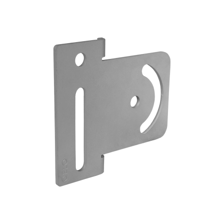 Rótula para FAS KlimaProof®