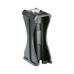 Abrazadera Multitub MT y MTTE