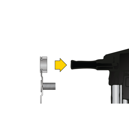 Imagen montaje 5 ATR