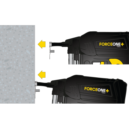 Imagen montaje 6 ATR