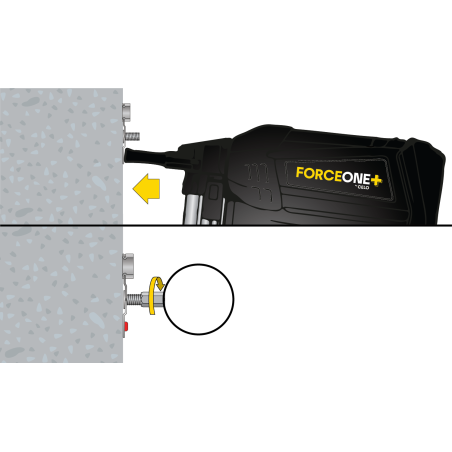 Imagen montaje 7 ATR