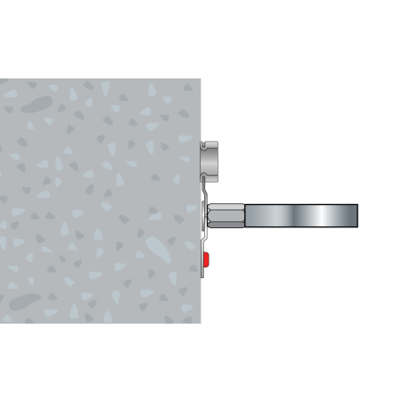 Imagen montaje 8 ATR