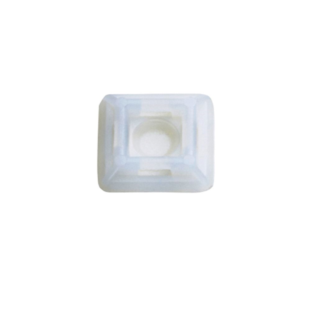 Bolsa basebrid 20x20 adhesiva