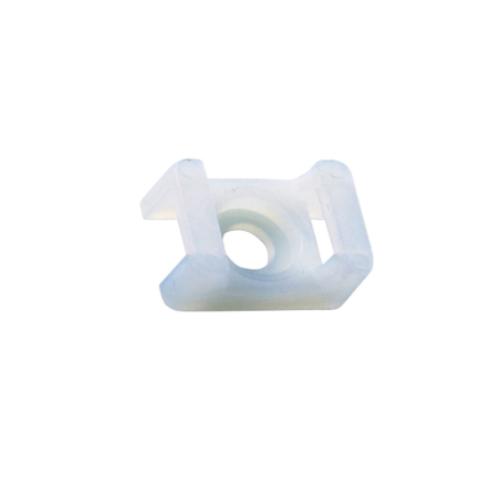 Bolsa basebrid 10x15 atornillable