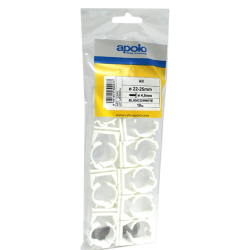 Bolsa Multiclip MC