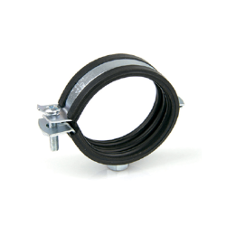 Abrazadera rápida M8 RIFL