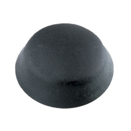 Tapón unión de montantes PV71