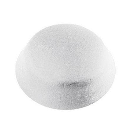 Tapón unión de montantes PV71