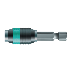 Adaptador magnético DPTOR