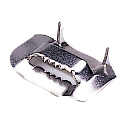 Hebilla flejinox HFX