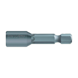 Llave de vaso hexagonal LV