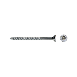 Tornillo punta broca para...