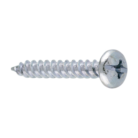 Tornillo tornigrap TG