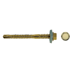 Tornillo DIN 7361 con...