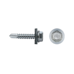 Tornillo punta...