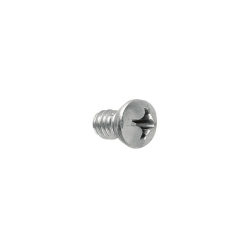 TORNILLO ROSCA CHAPA 3,5X25mm. (100unid.) - CONDE Car-Audio