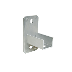 Soporte vertical SV