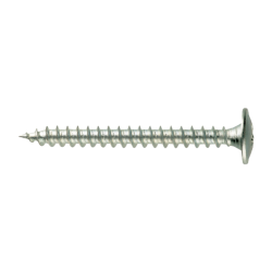 Tornillo cabeza ancha TFC