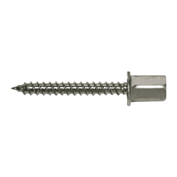 Tornillo con manguito TRBP