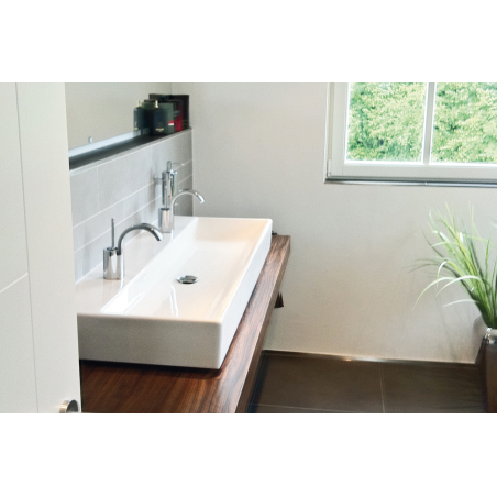 Taco multiuso con valona MZK 6