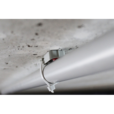 Imagen de Aplicación Base Brida TBL