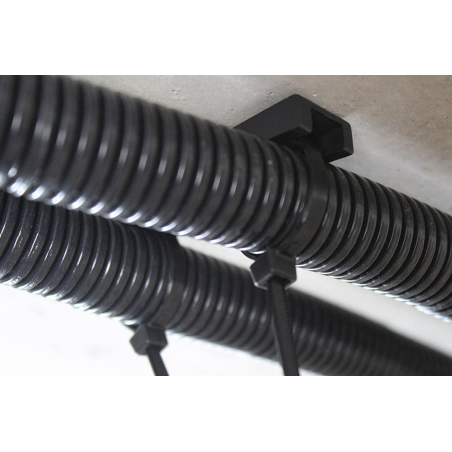 Imagen de Aplicación Base Brida TBD