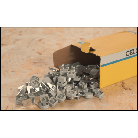 Imagen de montaje ATR8 1