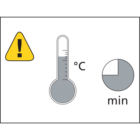 Imagen de montaje ResiFIX 5 Imagen de montaje ResiFIX 5